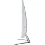 Моноблок HIPER K24 Air K24 AIR N958G512KRP (23.8 ", Intel, N-series, N95, 3.4, 8 Гб, SSD, 512 Гб)