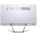Моноблок HIPER K24 Air K24 AIR N958G512KRP (23.8 ", Intel, N-series, N95, 3.4, 8 Гб, SSD, 512 Гб)