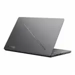 Ноутбук Asus ROG Zephyrus G14 GA403UV-QS185 90NR0I01-M009W0 (14 ", WQXGA+ 2880x1800 (16:10), AMD, Ryzen 7, 16 Гб, SSD, 512 ГБ, AMD Radeon 780M)