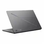 Ноутбук Asus ROG Zephyrus G14 GA403UV-QS185 90NR0I01-M009W0 (14 ", WQXGA+ 2880x1800 (16:10), AMD, Ryzen 7, 16 Гб, SSD, 512 ГБ, AMD Radeon 780M)