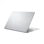 Ноутбук Asus Zenbook 14 UX3405CA-PP157W 90NB14W2-M00LP0 (14 ", WQXGA+ 2880x1800 (16:10), Intel, Core Ultra 9, 16 Гб, SSD, 1 ТБ, Intel Arc Graphics)