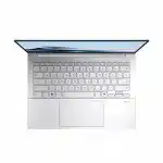 Ноутбук Asus Zenbook 14 UX3405CA-PP157W 90NB14W2-M00LP0 (14 ", WQXGA+ 2880x1800 (16:10), Intel, Core Ultra 9, 16 Гб, SSD, 1 ТБ, Intel Arc Graphics)