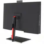 Моноблок iRU Агат 632 2045707 (23.8 ", Intel, Pentium, 7400, 3.7, 8 Гб, SSD, 256 Гб)