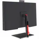 Моноблок iRU Агат 632 2045707 (23.8 ", Intel, Pentium, 7400, 3.7, 8 Гб, SSD, 256 Гб)