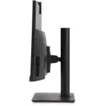 Моноблок iRU Tactio 23IH6P 2087697 (23.8 ", Intel, Core i5, 12400, 2.5, 16 Гб, SSD, 256 Гб)