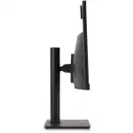 Моноблок iRU Tactio 23IH6P 2087697 (23.8 ", Intel, Core i5, 12400, 2.5, 16 Гб, SSD, 256 Гб)