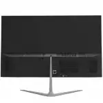 Моноблок iRU Planio 23IGLG 2077315 (23.8 ", Intel, Pentium, N5030, 1.1, 8 Гб, SSD, 512 Гб)