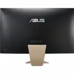 Моноблок Asus V241EAK-BA138M 90PT02T2-M010M0 (23.8 ", Intel, Core i5, 1135G7, 2.4 ГГц, 8 Гб, SSD, 256 Гб)