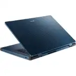 Ноутбук Acer ENDURO Urban N3 EUN314-51W NR.R18ER.00E (14 ", FHD 1920x1080 (16:9), Intel, Core i3, 8 Гб, SSD, 256 ГБ, Intel UHD Graphics)