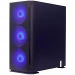 Персональный компьютер Raskat Strike520110260 (Core i5, 11400F, 2.6 ГГц, 16 Гб, HDD и SSD)