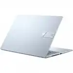Ноутбук Asus Vivobook S 16X M5602QA-KV104W 90NB0XW3-M00450 (16 ", WQXGA 2560x1600 (16:10), AMD, Ryzen 5, 16 Гб, SSD, 512 ГБ, AMD Radeon Vega)