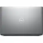 Мобильная рабочая станция Dell Precision 3590 210-BLMX_N004P3590EMEA_VP (15.6, FHD 1920x1080, Intel, Core Ultra 7, 16, SSD)
