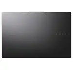 Ноутбук Asus Vivobook Pro 15 OLED N6506CU-MA053 90NB15E3-M003F0 (15 ", 2880х1620 (16:9), Intel, Core Ultra 7, 24 Гб, SSD, 1 ТБ, nVidia GeForce RTX 4050)