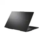 Ноутбук Asus Vivobook Pro 15 OLED N6506CU-MA053 90NB15E3-M003F0 (15 ", 2880х1620 (16:9), Intel, Core Ultra 7, 24 Гб, SSD, 1 ТБ, nVidia GeForce RTX 4050)