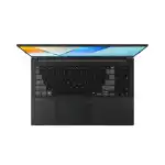 Ноутбук Asus Vivobook Pro 15 OLED N6506CU-MA053 90NB15E3-M003F0 (15 ", 2880х1620 (16:9), Intel, Core Ultra 7, 24 Гб, SSD, 1 ТБ, nVidia GeForce RTX 4050)