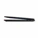 Ноутбук Lenovo ThinkPad X13 2-in-1 G5 21LW0012RT (13.3 ", WUXGA 1920x1200 (16:10), Intel, Core Ultra 7, 32 Гб, SSD, 1 ТБ, Intel Graphics)