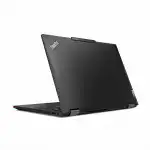 Ноутбук Lenovo ThinkPad X13 2-in-1 G5 21LW0012RT (13.3 ", WUXGA 1920x1200 (16:10), Intel, Core Ultra 7, 32 Гб, SSD, 1 ТБ, Intel Graphics)