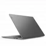Ноутбук Lenovo V17 G4 IRU 83A2003GRU (17.3 ", FHD 1920x1080 (16:9), Intel, Core i5, 8 Гб, SSD, 512 ГБ, Intel UHD Graphics)