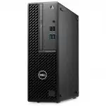 Персональный компьютер Dell OptiPlex 3000 210-BKXK_N003O7020MFFEMEA_VP (Core i3, 14100T, 2.7, 8 Гб, DDR5-4800, SSD, Windows 11 Pro)