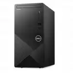 Персональный компьютер Dell Vostro 3030 210-BKVT_N2016VDT3030MTEMEA01 (Core i7, 14700, 2.1, 8 Гб, DDR5-4800, SSD, Windows 11 Pro)