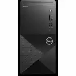 Персональный компьютер Dell Vostro 3030 210-BKVT_N2016VDT3030MTEMEA01 (Core i7, 14700, 2.1, 8 Гб, DDR5-4800, SSD, Windows 11 Pro)