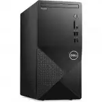 Персональный компьютер Dell Vostro 3030 210-BKVT_N2018VDT3030MTEMEA01 (Core i7, 14700, 2.1, 16 Гб, DDR5-4800, SSD, Windows 11 Pro)