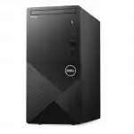 Персональный компьютер Dell Vostro 3030 210-BKVT_N2018VDT3030MTEMEA01 (Core i7, 14700, 2.1, 16 Гб, DDR5-4800, SSD, Windows 11 Pro)