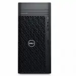 Рабочая станция Dell Precision 3680 210-BLLN_N004PT3680MTEMEA_VP (Большой (Mini Tower, midi Tower, Tower), Core i7, 14700, 16, 512 ГБ)