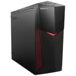 Персональный компьютер Lenovo Legion Y520T-25IKL 90H700E5RS (Core i3, 7100, 3.9, 8 Гб, HDD и SSD)