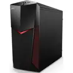 Персональный компьютер Lenovo Legion Y520T-25IKL 90H700E5RS (Core i3, 7100, 3.9, 8 Гб, HDD и SSD)
