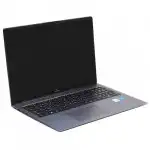 Ноутбук Huawei MateBook D16 MCLF-X 53013YDJ (16 ", WUXGA 1920x1200 (16:10), Intel, Core i5, 8 Гб, SSD, 512 ГБ, Intel UHD Graphics)