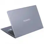 Ноутбук Huawei MateBook D16 MCLF-X 53013YDJ (16 ", WUXGA 1920x1200 (16:10), Intel, Core i5, 8 Гб, SSD, 512 ГБ, Intel UHD Graphics)