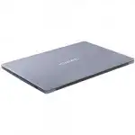 Ноутбук Huawei MateBook D16 MCLF-X 53013YDJ (16 ", WUXGA 1920x1200 (16:10), Intel, Core i5, 8 Гб, SSD, 512 ГБ, Intel UHD Graphics)