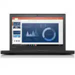 Ноутбук Lenovo ThinkPad 13 (2nd Gen) 20J1S0EW00 (13.3 ", FHD 1920x1080 (16:9), Core i5, 8 Гб, SSD, 256 ГБ, Intel HD Graphics)