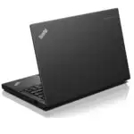 Ноутбук Lenovo ThinkPad 13 (2nd Gen) 20J1S0EW00 (13.3 ", FHD 1920x1080 (16:9), Core i5, 8 Гб, SSD, 256 ГБ, Intel HD Graphics)