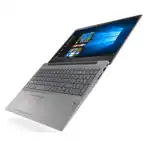 Ноутбук Lenovo IdeaPad 720-15IKBR 81C70005RK (15.6 ", FHD 1920x1080 (16:9), Core i5, 6 Гб, HDD, AMD Radeon RX)