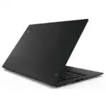 Ноутбук Lenovo ThinkPad X1 Carbon 6th Gen 20KH006JRT (14 ", FHD 1920x1080 (16:9), Intel, Core i7, 8 Гб, SSD, 512 ГБ, Intel HD Graphics)