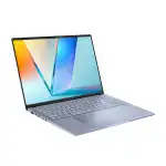 Ноутбук Asus Vivobook S 16 S5606CA-RI131W 90NB1551-M00660 (16 ", 2880x1880, Intel, Core Ultra 5, 16 Гб, SSD, 512 ГБ, Intel Arc Graphics)