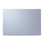 Ноутбук Asus Vivobook S 16 S5606CA-RI131W 90NB1551-M00660 (16 ", 2880x1880, Intel, Core Ultra 5, 16 Гб, SSD, 512 ГБ, Intel Arc Graphics)