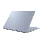 Ноутбук Asus Vivobook S 16 S5606CA-RI131W 90NB1551-M00660 (16 ", 2880x1880, Intel, Core Ultra 5, 16 Гб, SSD, 512 ГБ, Intel Arc Graphics)