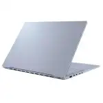 Ноутбук Asus Vivobook S16 (S5606CA-RI140 / 90NB1551-M006M0) (16 ", WQXGA+ 2880x1800 (16:10), Intel, Core Ultra 7, 32 Гб, SSD, 1 ТБ, Intel Arc Graphics)