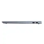 Ноутбук Asus Vivobook S16 (S5606CA-RI140 / 90NB1551-M006M0) (16 ", WQXGA+ 2880x1800 (16:10), Intel, Core Ultra 7, 32 Гб, SSD, 1 ТБ, Intel Arc Graphics)