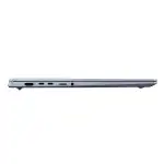 Ноутбук Asus Vivobook S16 (S5606CA-RI140 / 90NB1551-M006M0) (16 ", WQXGA+ 2880x1800 (16:10), Intel, Core Ultra 7, 32 Гб, SSD, 1 ТБ, Intel Arc Graphics)