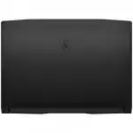 Ноутбук MSI Katana GF66 11UC-460XKZ 9S7-158212-460 (15.6 ", FHD 1920x1080 (16:9), Intel, Core i5, 16 Гб, SSD, 512 ГБ, nVidia GeForce RTX 3050 Ti)