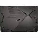 Ноутбук MSI Thin 15 B13BVE-1451US 9S7-16R831-1451 (15.6 ", FHD 1920x1080 (16:9), Intel, Core i5, 16 Гб, SSD, 512 ГБ, nVidia GeForce RTX 4050)