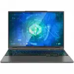 Ноутбук Maibenben X15B-R78846 X15B-R78846JQSHBRE0 (15.3 ", WQXGA 2560x1600 (16:10), AMD, Ryzen 7, 32 Гб, SSD, 1 ТБ, NVIDIA GeForce RTX 4060)