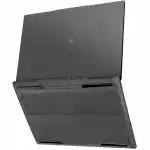 Ноутбук Maibenben X15B-R78846 X15B-R78846JQSHBRE0 (15.3 ", WQXGA 2560x1600 (16:10), AMD, Ryzen 7, 32 Гб, SSD, 1 ТБ, NVIDIA GeForce RTX 4060)