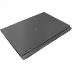 Ноутбук Maibenben X15B-R78846 X15B-R78846JQSHBRE0 (15.3 ", WQXGA 2560x1600 (16:10), AMD, Ryzen 7, 32 Гб, SSD, 1 ТБ, NVIDIA GeForce RTX 4060)