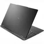 Ноутбук Maibenben X15B-R78846 X15B-R78846JQSHBRE0 (15.3 ", WQXGA 2560x1600 (16:10), AMD, Ryzen 7, 32 Гб, SSD, 1 ТБ, NVIDIA GeForce RTX 4060)