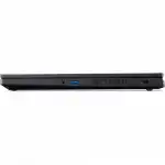 Ноутбук Acer Nitro V 15 ANV15-41-R58A Black NH.QSJCD.008 (15.6 ", FHD 1920x1080 (16:9), AMD, Ryzen 5, 16 Гб, SSD, 512 ГБ, NVIDIA GeForce RTX 2050)